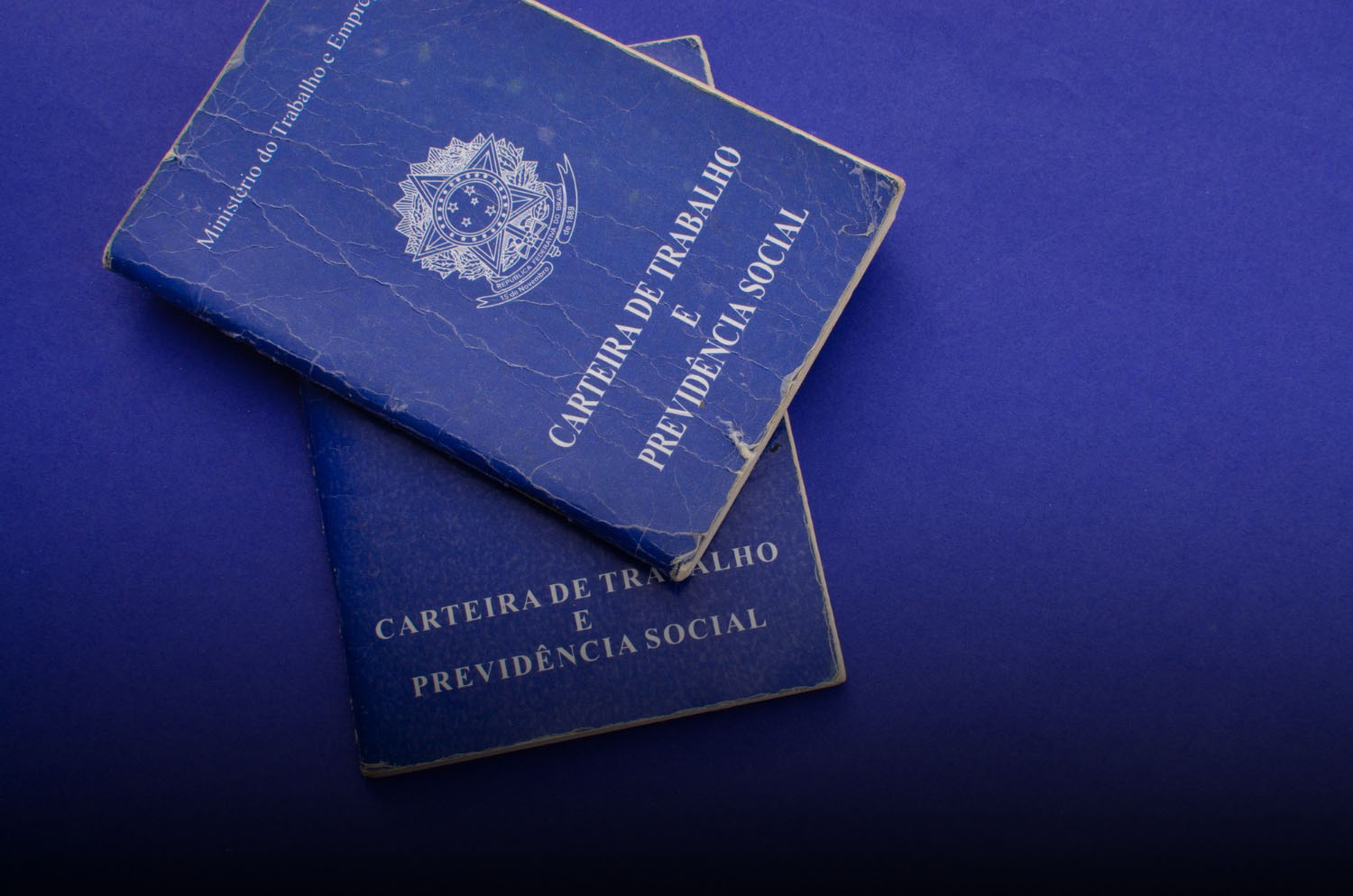 Fim da escala 6x1 avança na Câmara e comissão especial será instalada na próxima semana