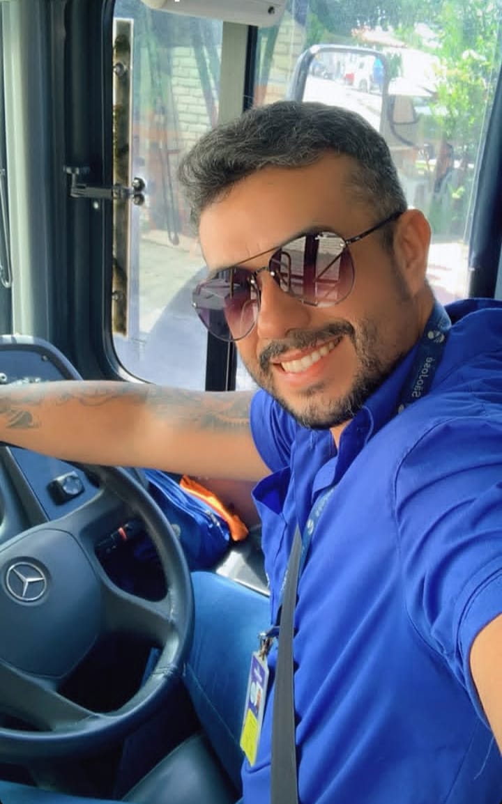 Foto: Francisco de Assis 