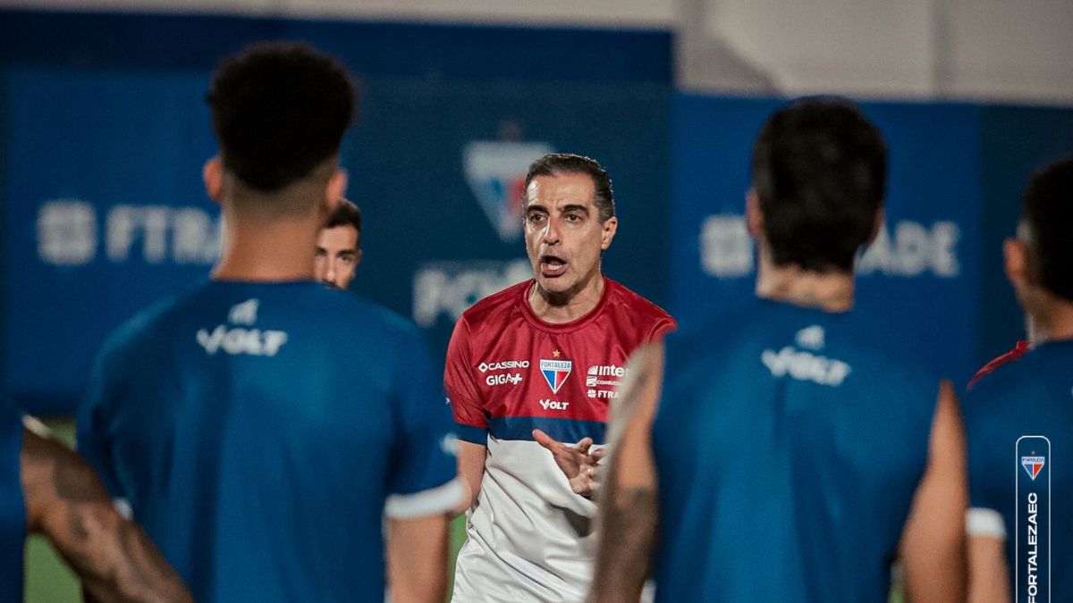 Foto: Mateus Lotif/FEC