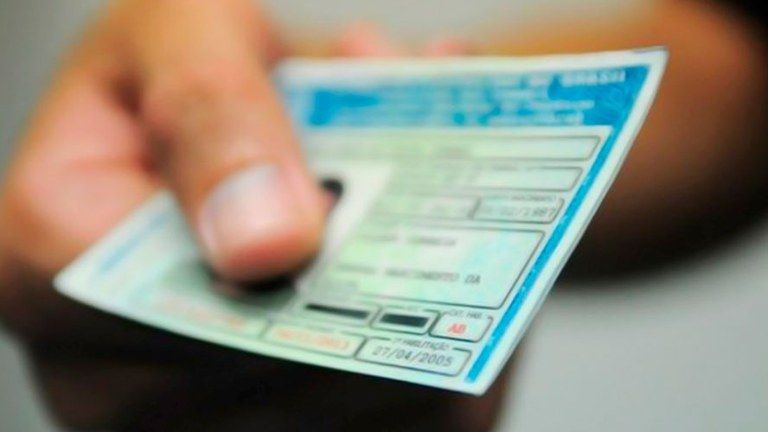 CNH Popular chega a mais seis cidades do Ceará nos dias 2 e 3 de agosto