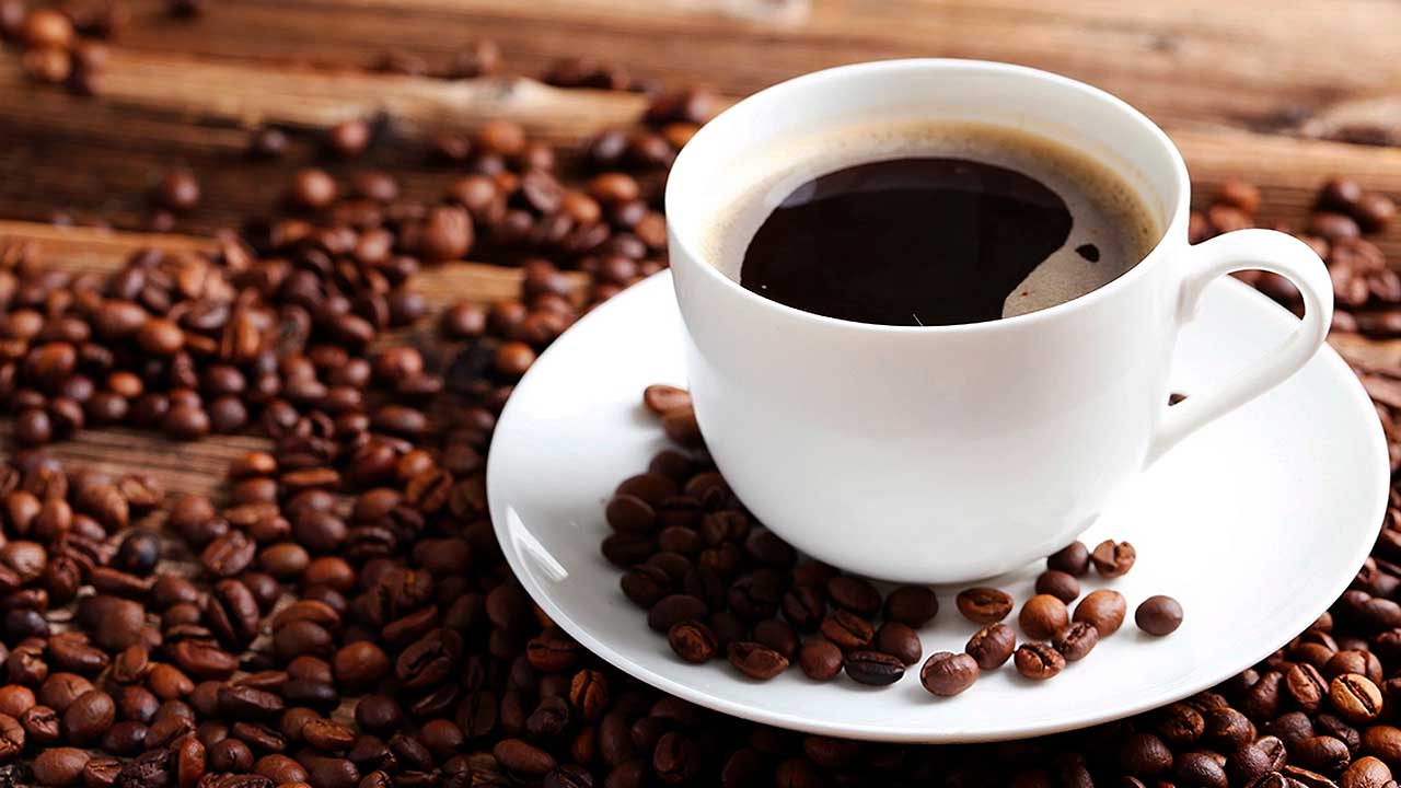 Após mais de um ano de altas, preço do café começa a cair: alívio no bolso dos brasileiros