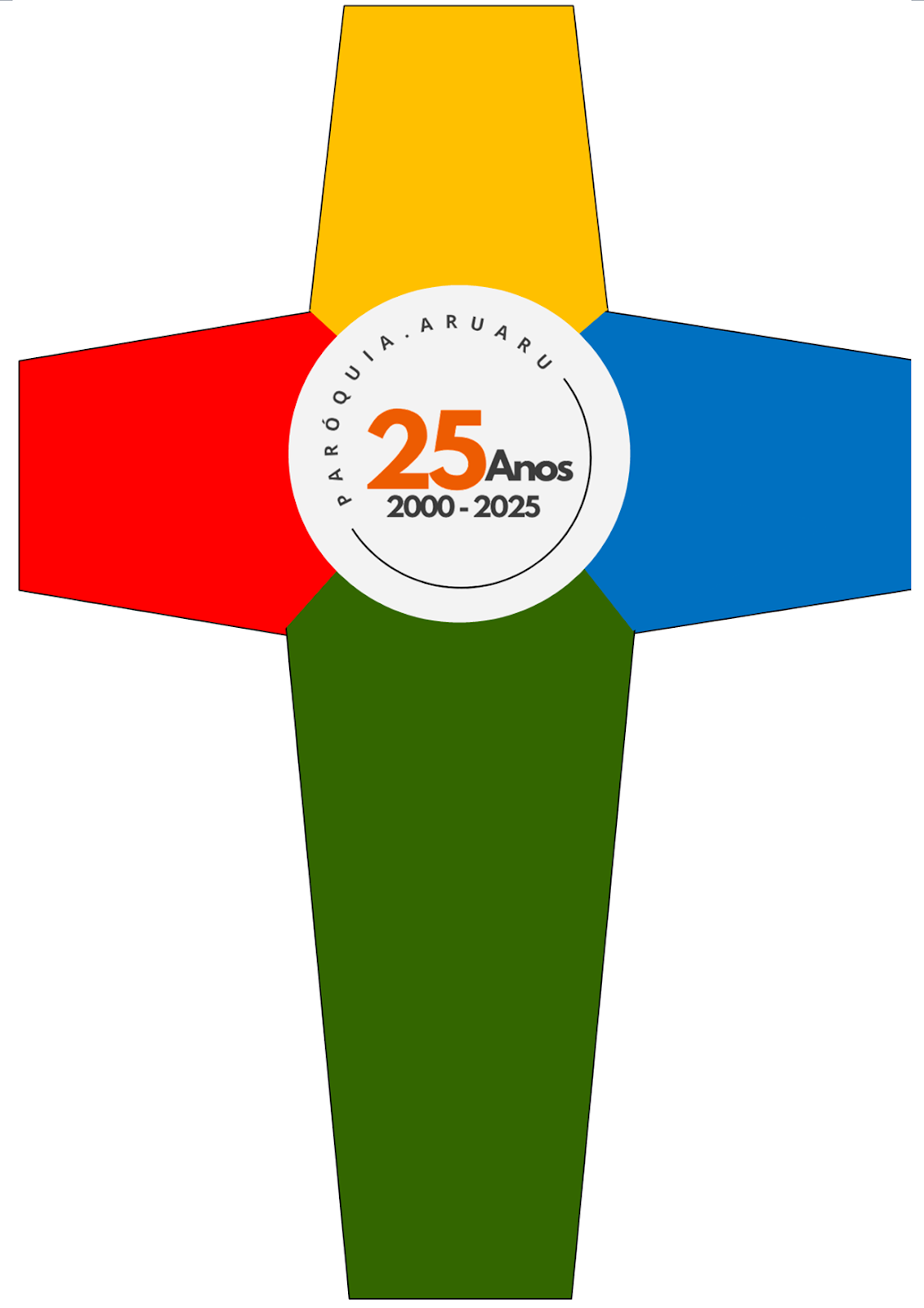 Foto: Divulgação da Festa 