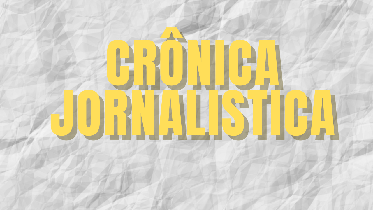 Entre Gôndolas e Decepções: O Cotidiano no Supermercado