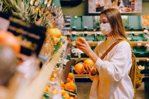 Ranking Abras 2025 revela os 10 supermercados que mais faturam no Ceará