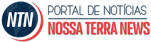 Nossa Terra News