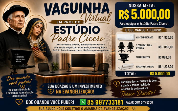 Thesco Duarte