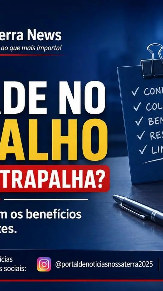 Amizade no trabalho ajuda ou atrapalha? Especialistas explicam os benefícios e onde estão os limites