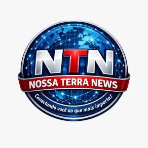 Nossa Terra News